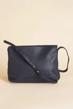 Antoine et Lili Sac Kheops Clearance