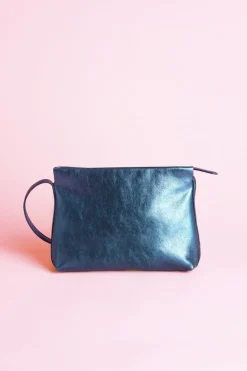 Antoine et Lili Sac Kheops Clearance
