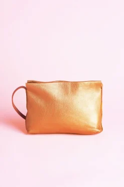 Antoine et Lili Sac Kheops Discount