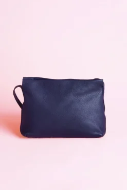 Antoine et Lili Sac Kheops Clearance