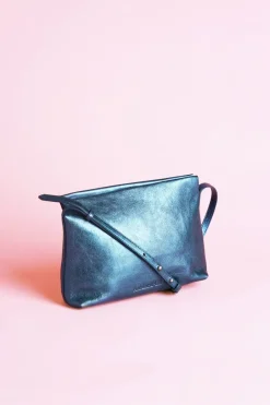 Antoine et Lili Sac Kheops Clearance