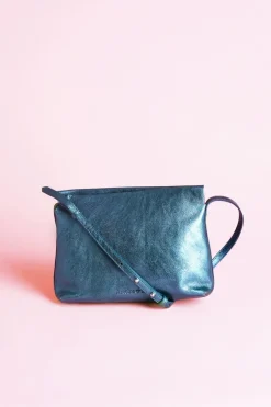 Antoine et Lili Sac Kheops Clearance