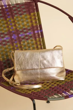 Antoine et Lili Sac Olympie Clearance