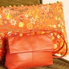 Antoine et Lili Sac Olympie Sale