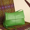 Antoine et Lili Sac Olympie Clearance