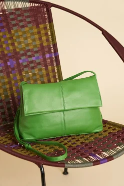 Antoine et Lili Sac Olympie Clearance