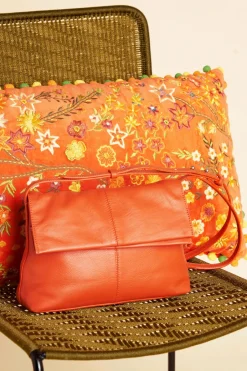 Antoine et Lili Sac Olympie Sale