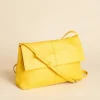 Antoine et Lili Sac Olympie Hot