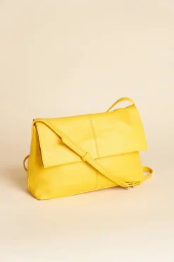 Antoine et Lili Sac Olympie Hot
