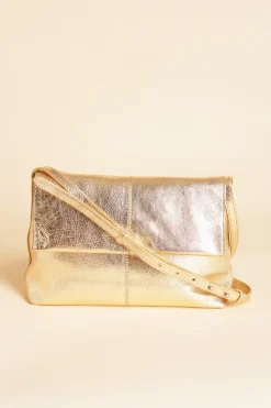 Antoine et Lili Sac Olympie Clearance