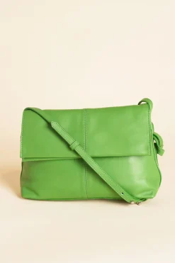 Antoine et Lili Sac Olympie Clearance