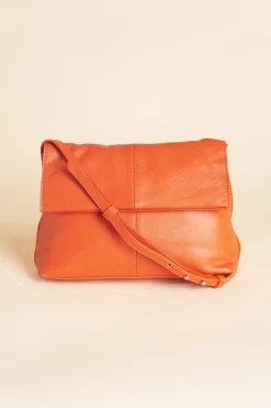 Antoine et Lili Sac Olympie Sale