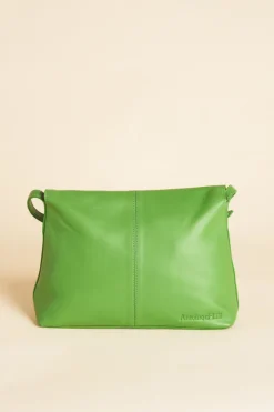 Antoine et Lili Sac Olympie Clearance
