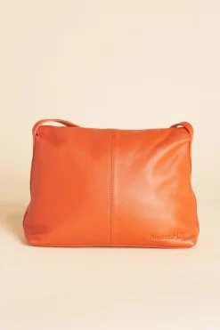 Antoine et Lili Sac Olympie Sale