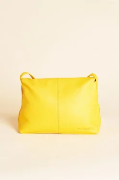 Antoine et Lili Sac Olympie Hot