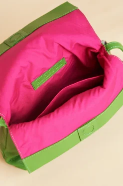 Antoine et Lili Sac Olympie Clearance
