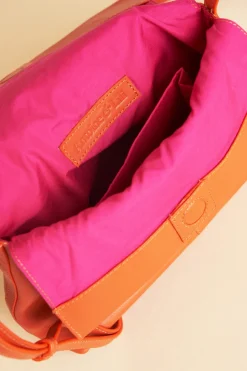 Antoine et Lili Sac Olympie Sale