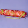 Antoine et Lili Sac Tapis Yoga Sale