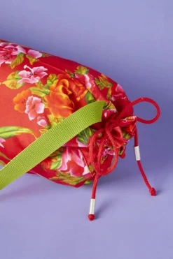 Antoine et Lili Sac Tapis Yoga Sale