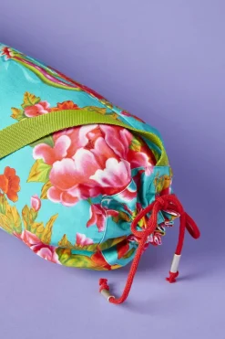 Antoine et Lili Sac Tapis Yoga Hot