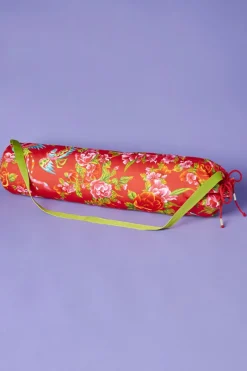 Antoine et Lili Sac Tapis Yoga Sale