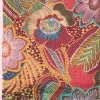 Antoine et Lili Serviette De Plage Cameleon Sale