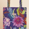 Antoine et Lili Tote Bag Imprimé A&l New
