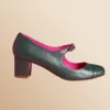 Antoine et Lili Trotteur Boucle New