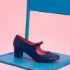 Antoine et Lili Trotteur Boucle Discount