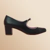 Antoine et Lili Trotteur Boucle Discount