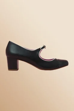 Antoine et Lili Trotteur Boucle Discount
