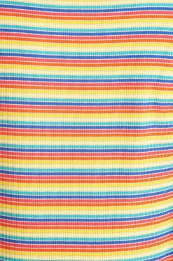 Antoine et Lili T-shirt Large Ananas New