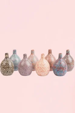Antoine et Lili Vase Daisy Color Online