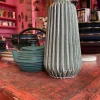 Antoine et Lili Vase Icona 15cm Online