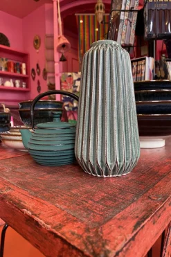 Antoine et Lili Vase Icona 15cm Online