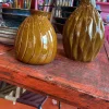 Antoine et Lili Vase Zalina Clearance