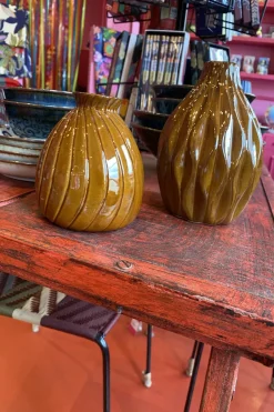 Antoine et Lili Vase Zalina Clearance
