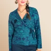 Antoine et Lili Veste Volubilis Sale