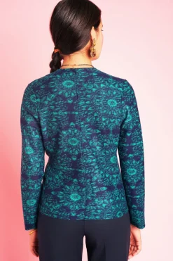 Antoine et Lili Veste Volubilis Sale
